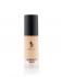 Fond de teint BB Beauty Balm Kodi Professional n° 01, 30 ml